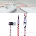 2015 China in ear stereo ps4 earphone with MIC for phone/mp3/mp4/laptop